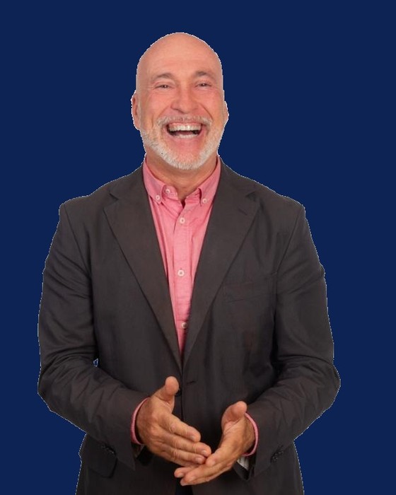 Pedro, tu agente en NEXO Inmobiliaria